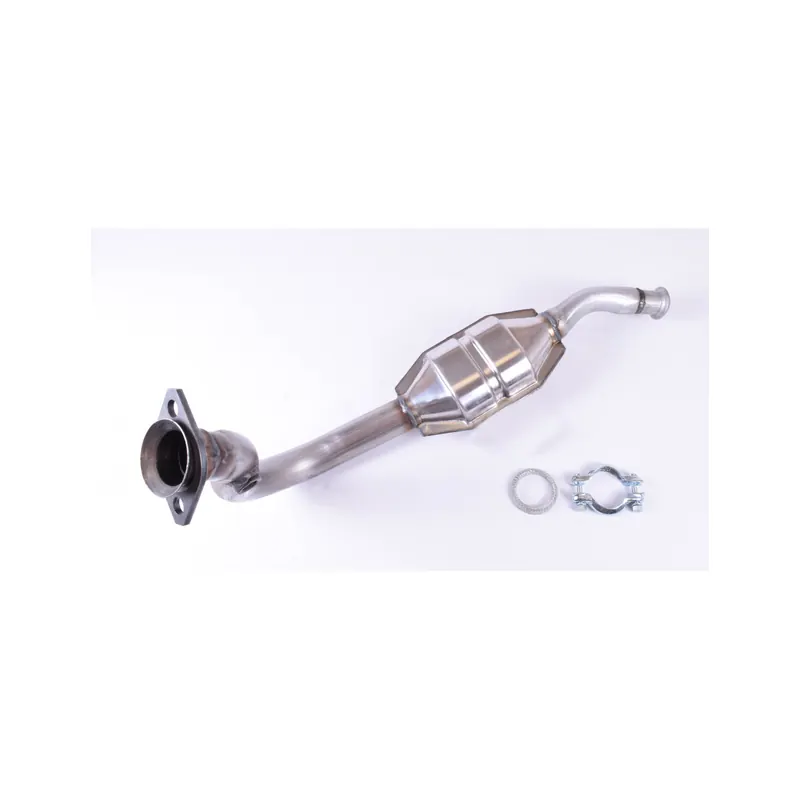 Catalyseur Renault Twingo 1.2i (94-96)