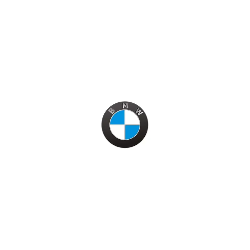 Catalyseurs neufs pour BMW SERIE 7
