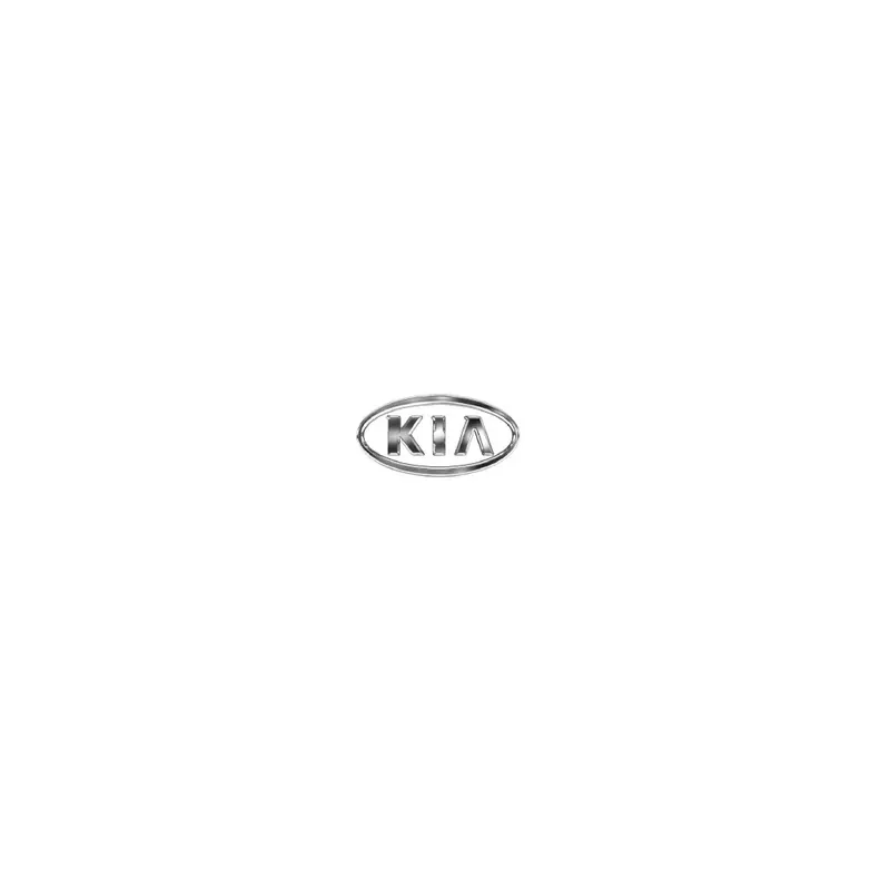Catalyseurs neufs pour KIA SPORTAGE essence ou diesel