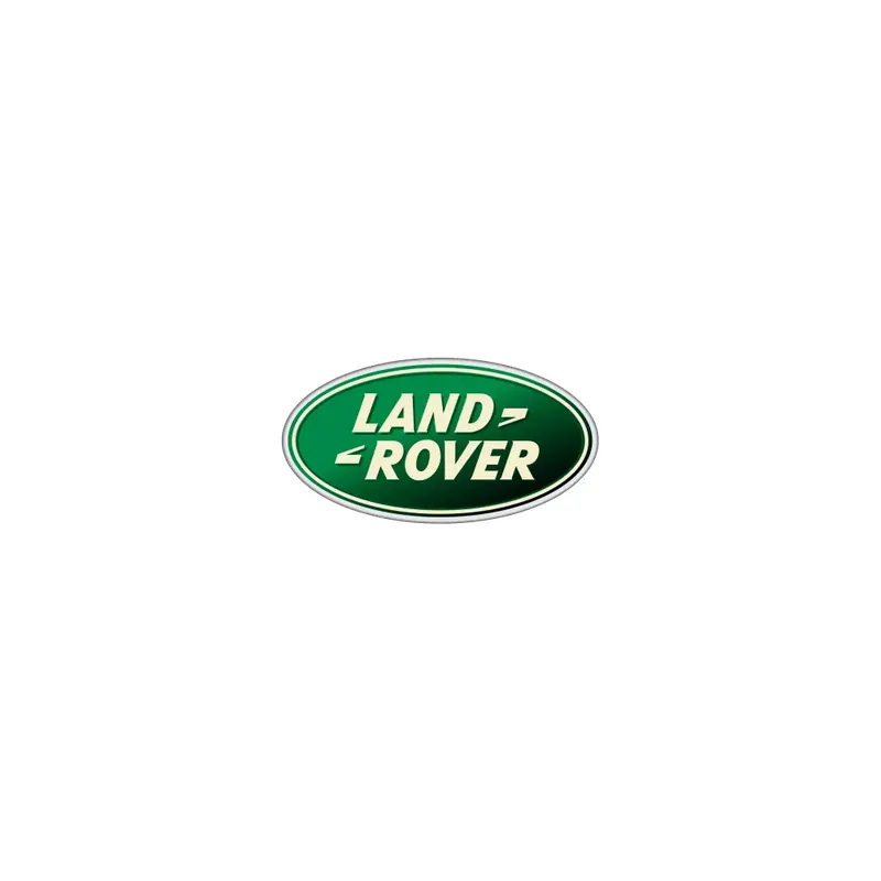 Catalyseurs neufs pour LAND ROVER FREELANDER essence ou diesel