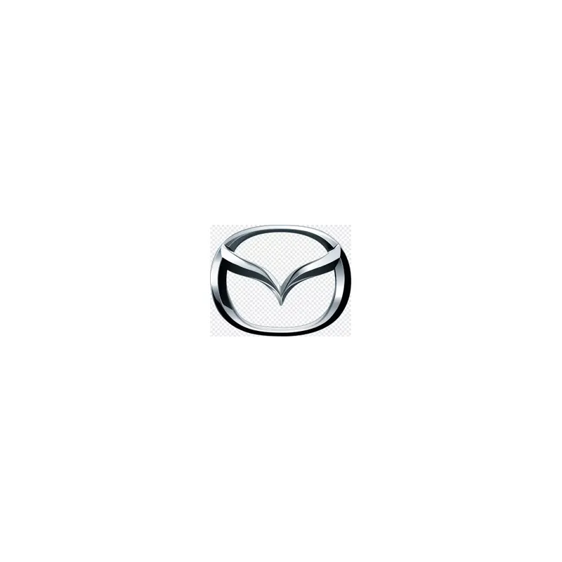 Catalyseurs neufs pour MAZDA 3 essence ou diesel