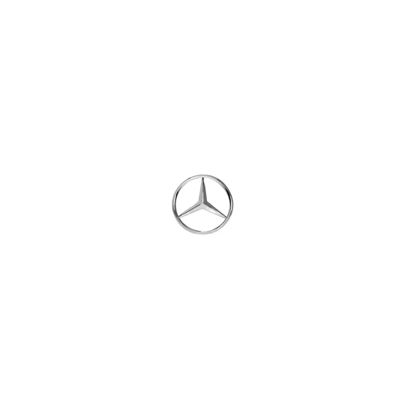 Catalyseurs neufs pour MERCEDES CLASSE A essence ou diesel