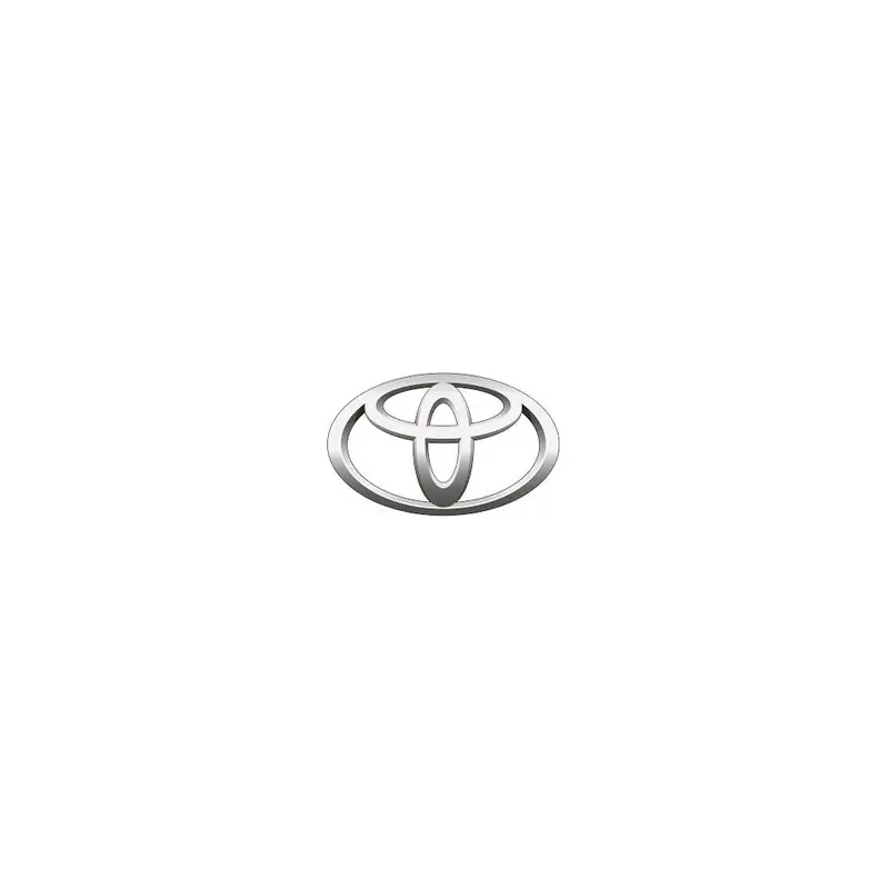 Catalyseurs neufs pour TOYOTA 4 RUNNER essence ou diesel