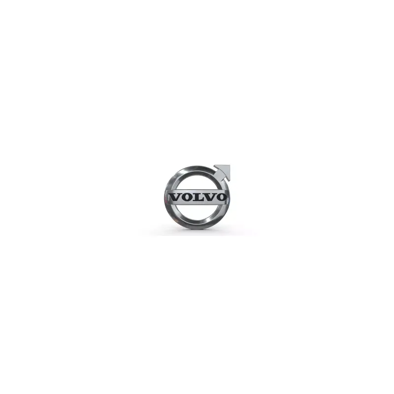 Catalyseurs neufs pour VOLVO 340 et 360 essence ou diesel
