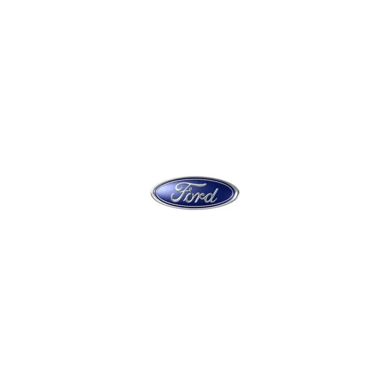 Catalyseurs pour FORD KA essence ou diesel