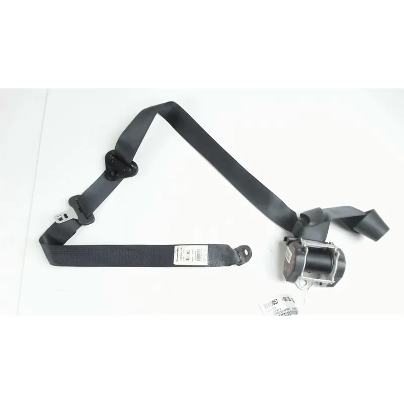 Ceinture arrière gauche Dodge JOURNEY (2008)