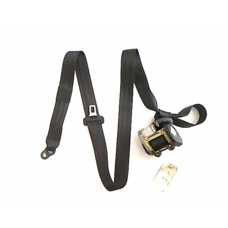 Ceinture avant droit Audi A2 (2001)