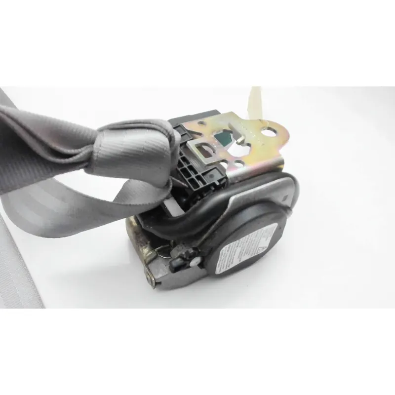 Ceinture avant droit Audi A8 2 PHASE 1 (2003)