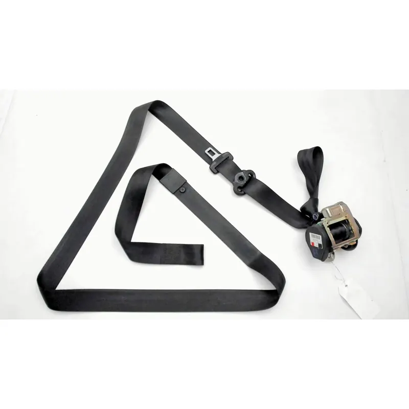 Ceinture avant gauche Audi A3 2 PHASE 1 (2003)