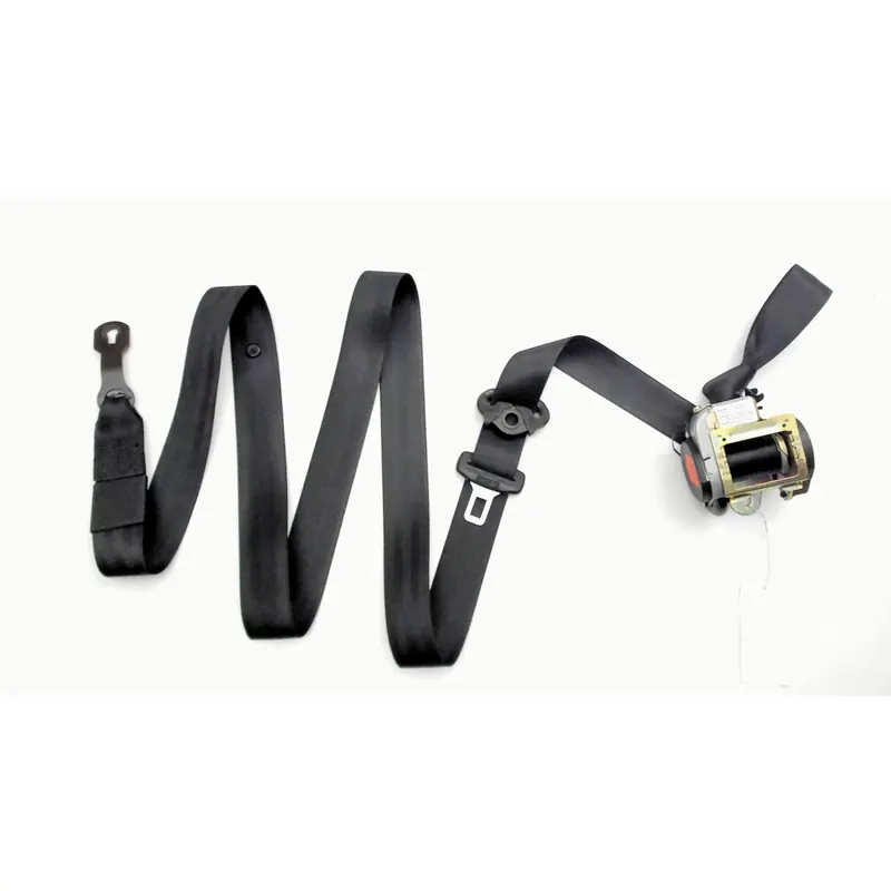 Ceinture avant gauche Audi A8 1 S8 PHASE 1 (1998)