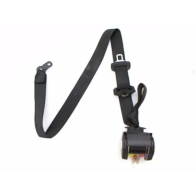 Ceinture avant gauche BMW SERIE 3 E46 PHASE 1 (2001)