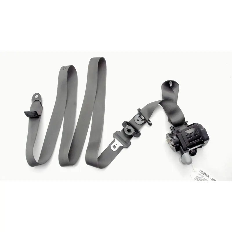 Ceinture avant gauche Chevrolet SPARK PHASE 2 (2014)