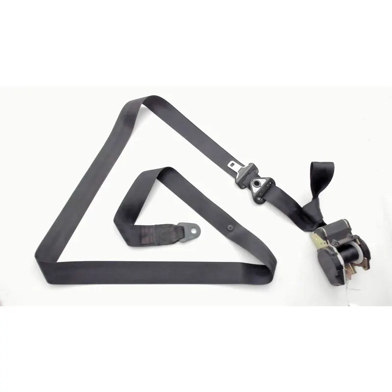 Ceinture avant gauche Citroën AX PHASE 2 (1994)