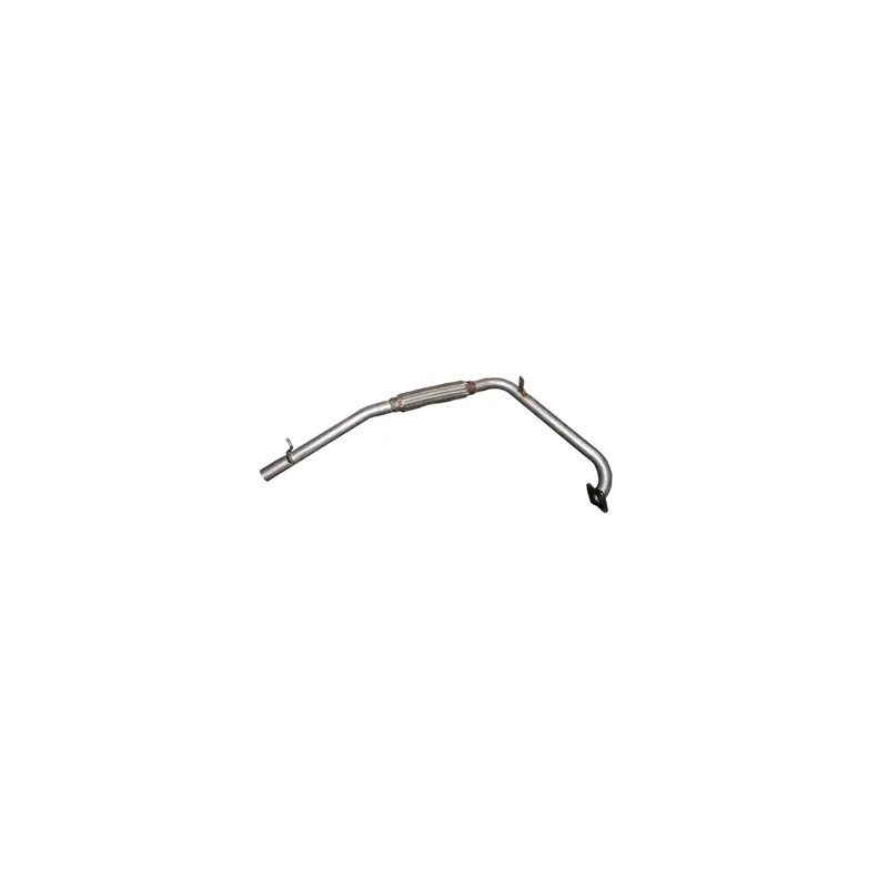 Cintre Flexible Titane 3 Lombardini Focs - JDM ORIGINE