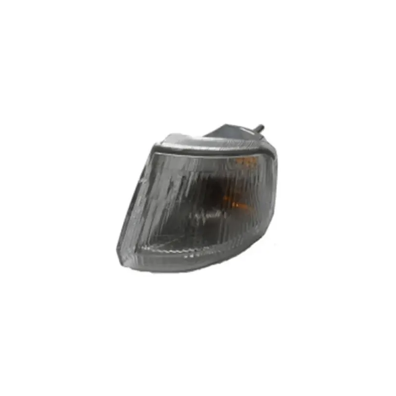Clignotant Avant Droit - Orane - Jdm