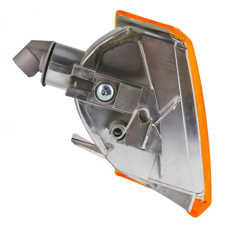 Clignotant Avant Gauche - 400I - Aixam