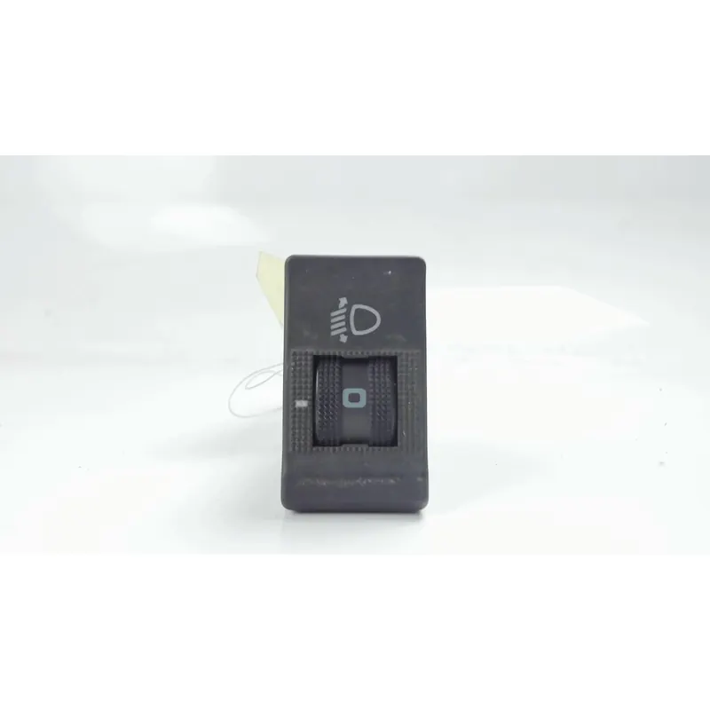 Commande de phare Audi 100 3 (1992)