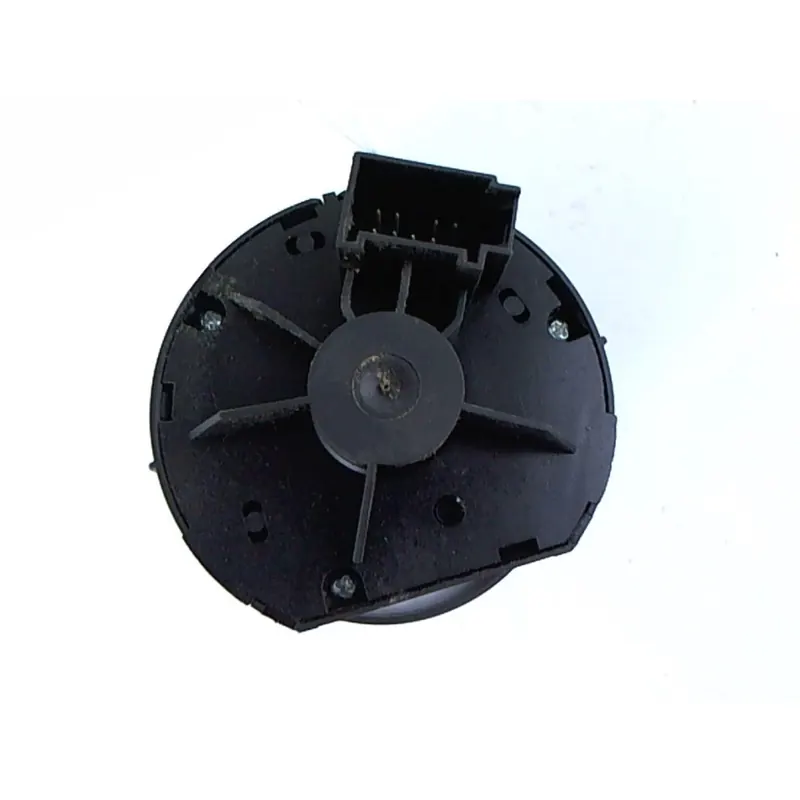 Commande de phare Audi Q7 1 PHASE 1 (2008)