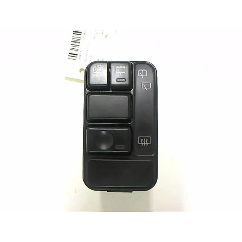 Commodo d'essuie glaces Chrysler VOYAGER 3 (1996)