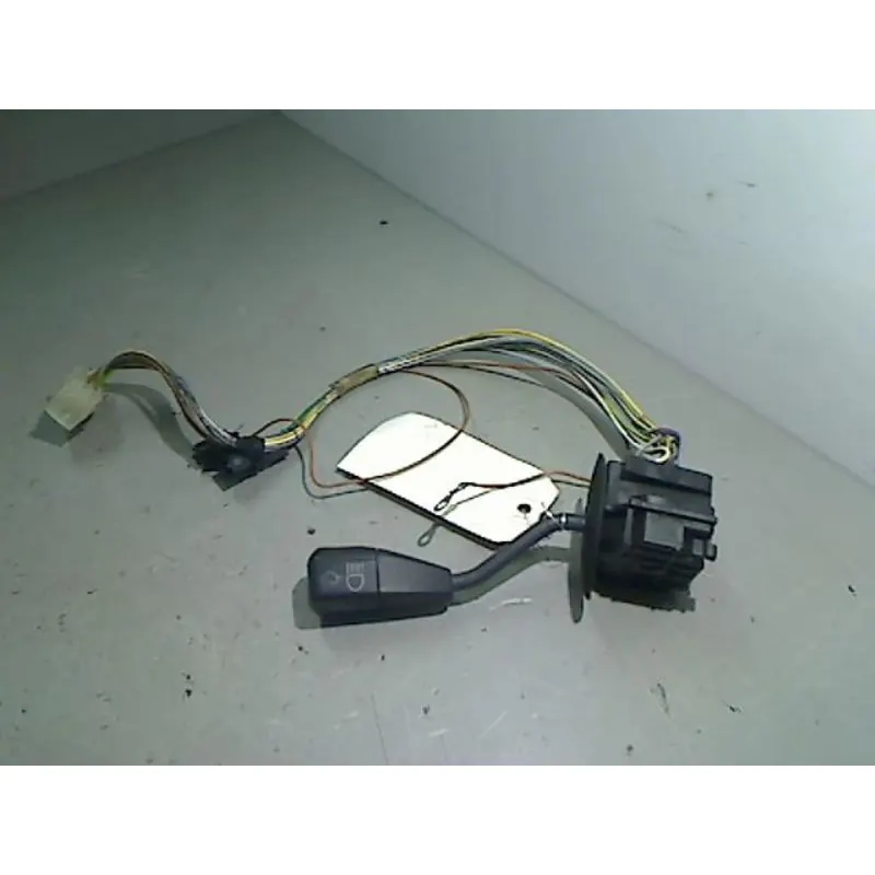 Commodo phare BMW SERIE 5 E34 (1994)