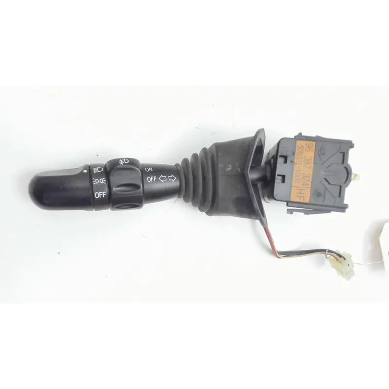 Commodo phare Daewoo LACETTI PHASE 1 (2004)