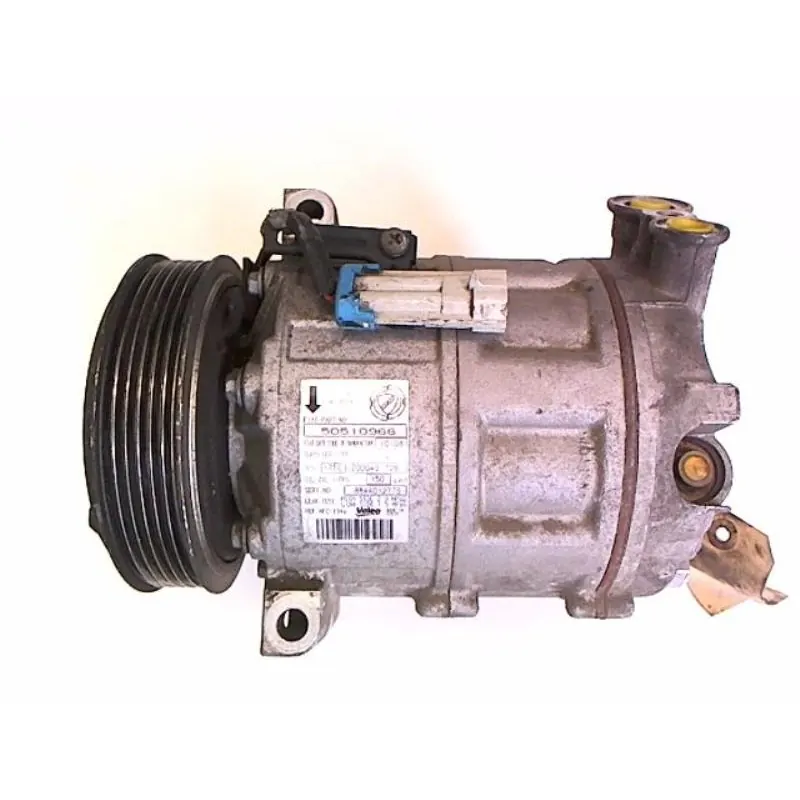Compresseur clim Alfa Romeo 159 (2008)
