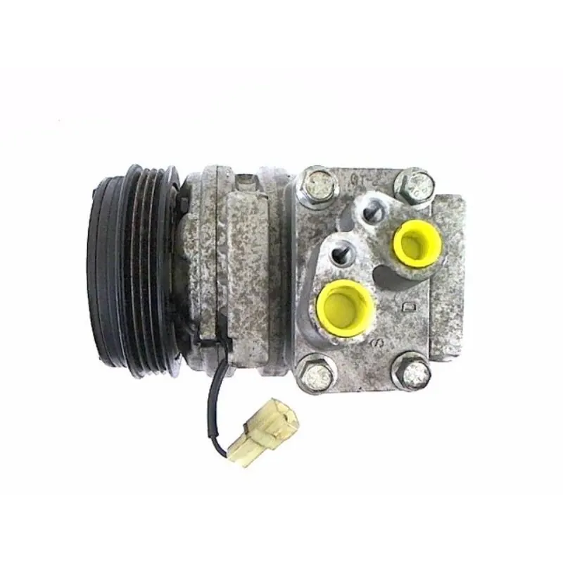 Compresseur clim Chevrolet AVEO 1 (2010)