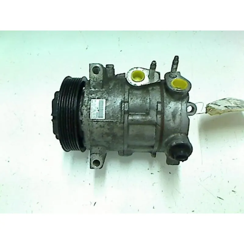 Compresseur clim Chrysler SEBRING 2 (2007)