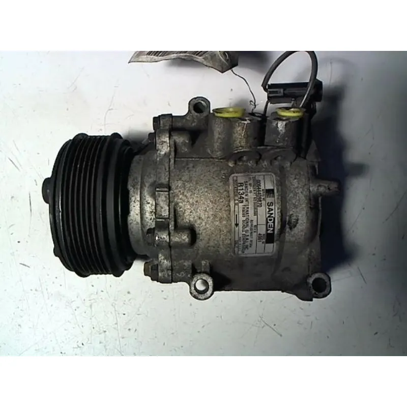 Compresseur clim Chrysler STRATUS (1996)