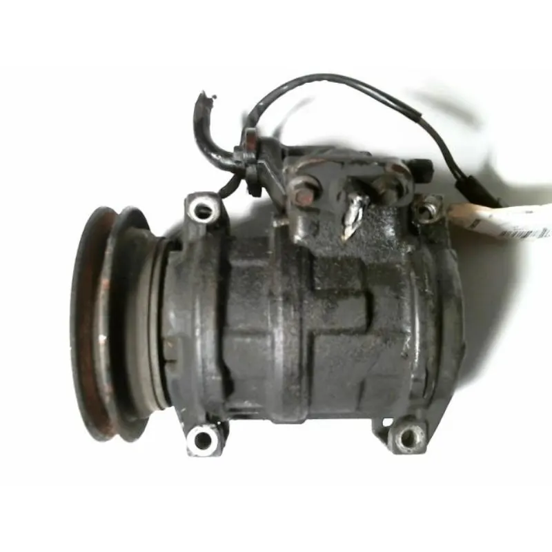 Compresseur clim Chrysler VOYAGER 2 (1991)