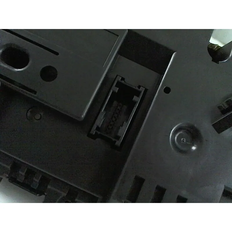 Compteur BMW SERIE 3 E90 PHASE 1 (2006)