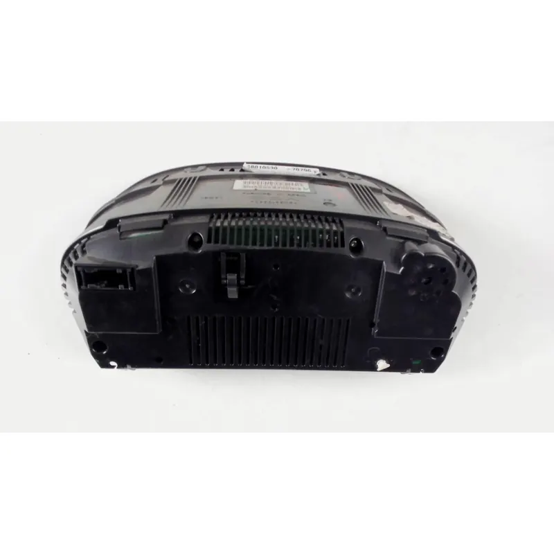Compteur BMW SERIE 5 E61 TOURING PHASE 1 BREAK (2007)