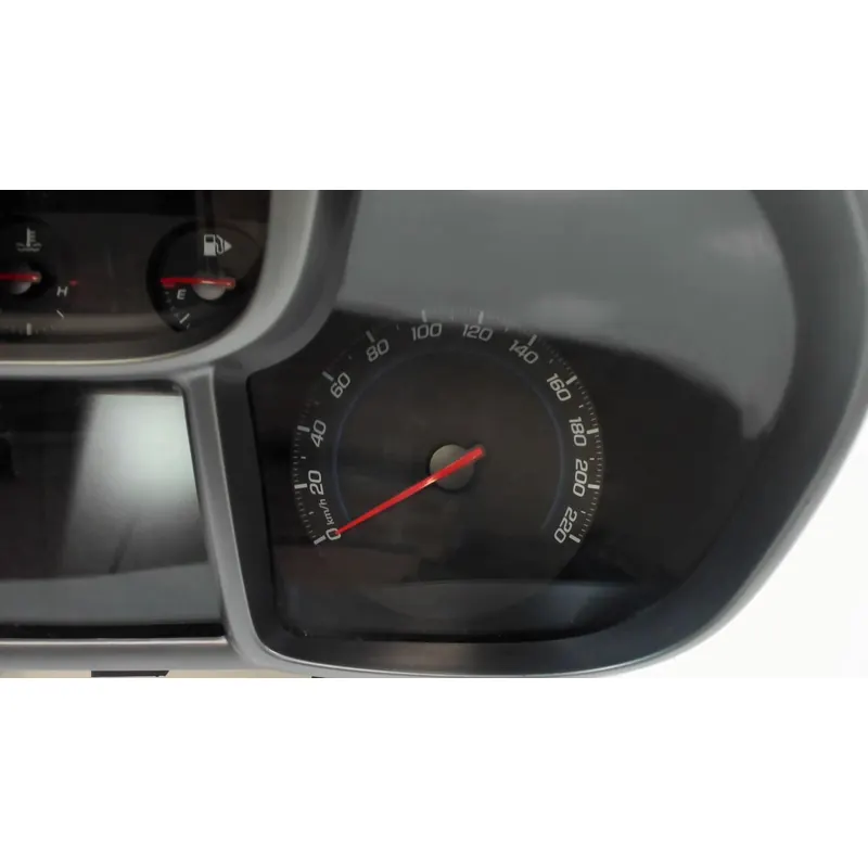 Compteur Chevrolet ORLANDO (2014)
