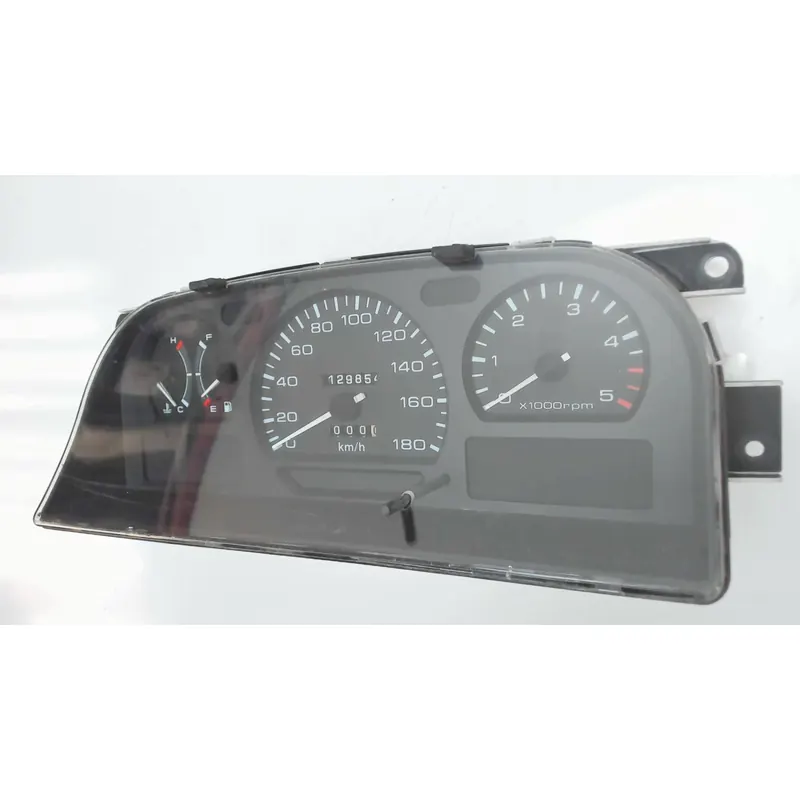 Compteur Daewoo MUSSO PHASE 1 (1998)