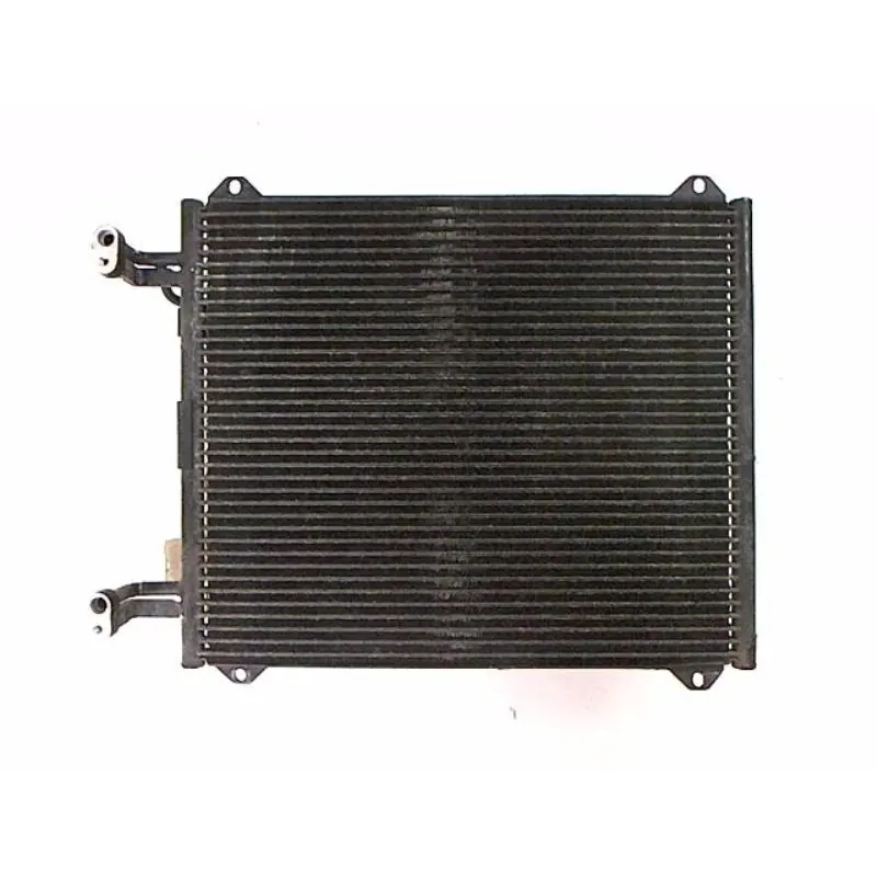 Condenseur de clim Audi A2 (2001)
