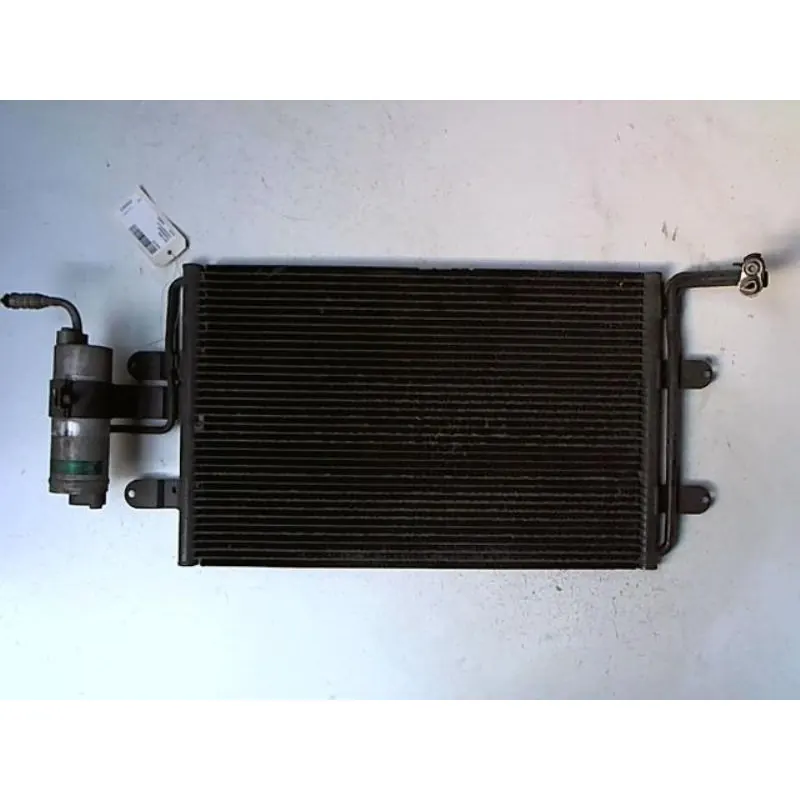 Condenseur de clim Audi A3 1 PHASE 2 (2000)