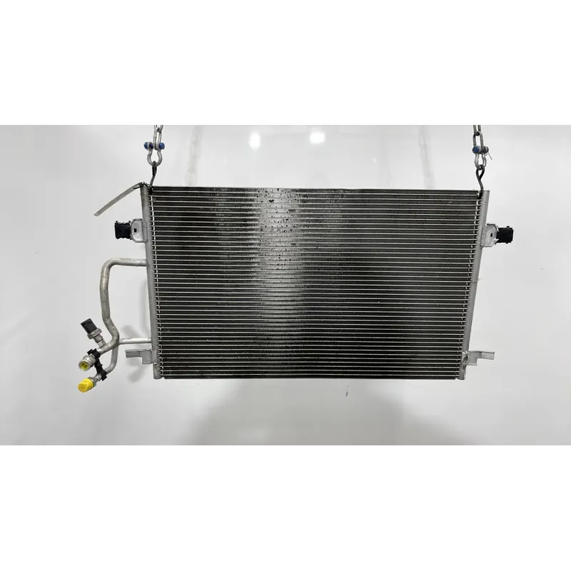 Condenseur de clim Audi A8 1 S8 PHASE 1 (1998)
