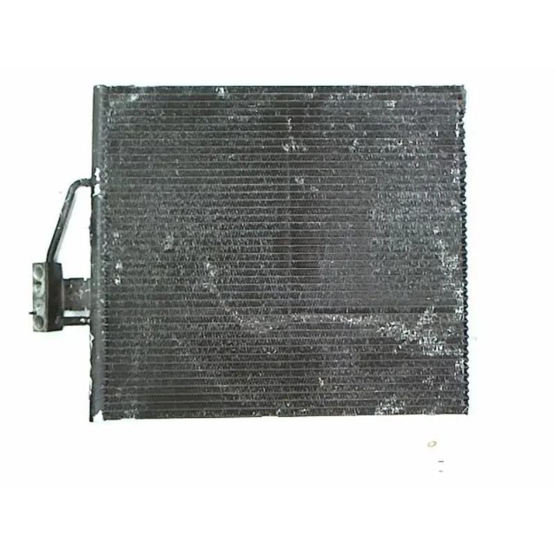 Condenseur de clim BMW SERIE 5 E39 PHASE 1 (1999)