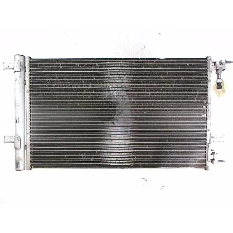 Condenseur de clim Chevrolet ORLANDO (2012)