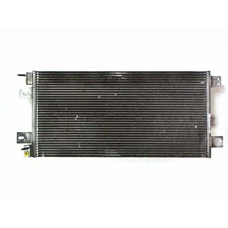 Condenseur de clim Chrysler SEBRING 2 (2007)