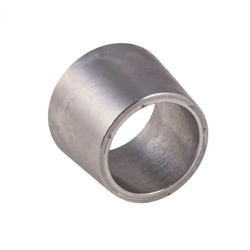 Cone Variateur moteur ou Adaptateur pour Aixam