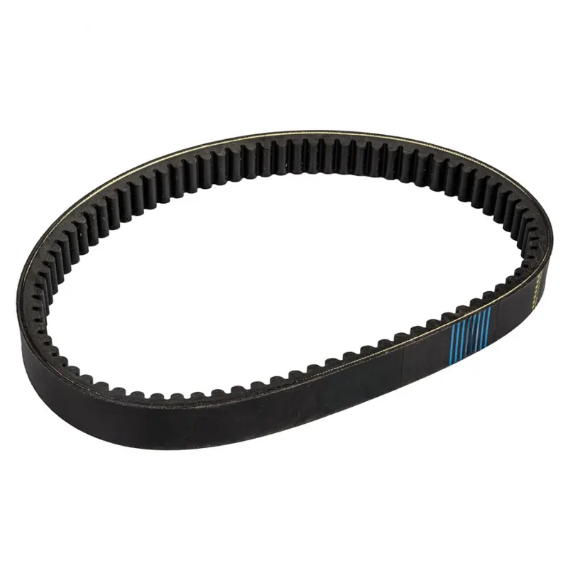 Courroie adaptable B32 11 Aa 1057