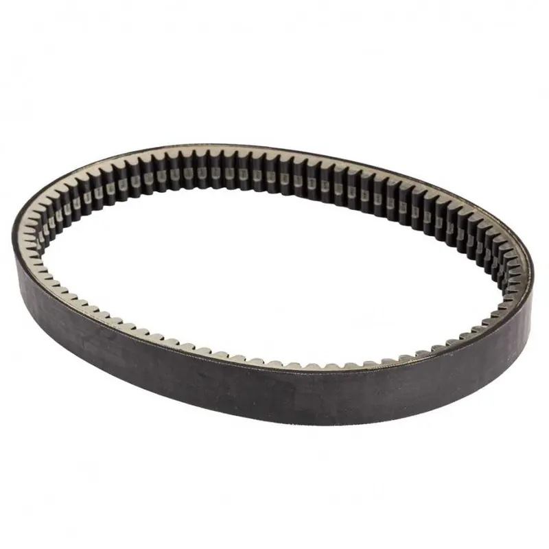 Courroie adaptable Bd52-2167