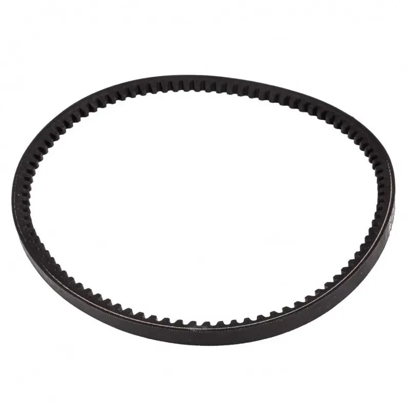 Courroie Alternateur 665Mm DCI 442 & 492