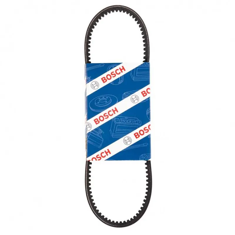 Courroie alternateur 725 mm Ligier Ixo