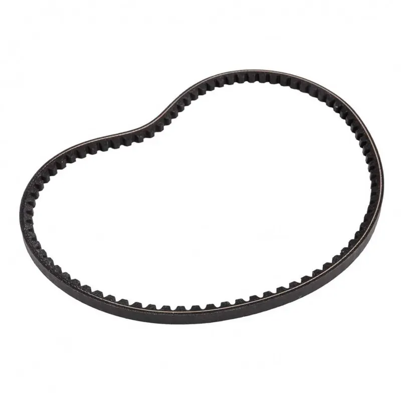 Courroie Alternateur 763 mm