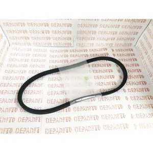 Courroie trapézoïdale 16x945mm B-38
