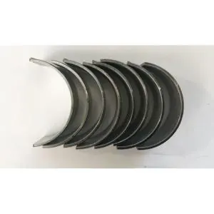 Coussinets bielles cote -1mm CITROËN TRACTION 11 CV