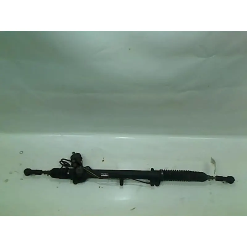 Cremaillere assistée Audi A4 1 AVANT PHASE 2 BREAK (2000)