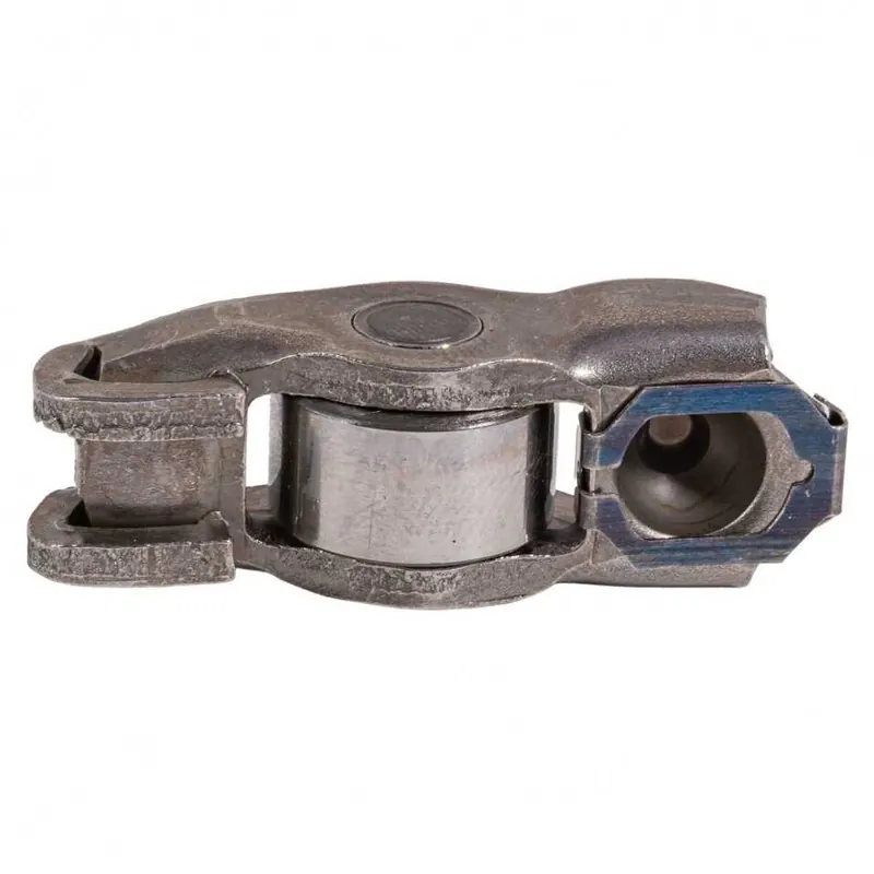 Culbuteur lombardini DCI origine